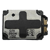 For Samsung Galaxy A23 5G SM-A236 Speaker Ringer Buzzer, For Samsung Galaxy A23 5G