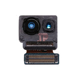 For Galaxy S8 / G950F (EU Version) Front Facing Camera Module, For Samsung Galaxy S8 / G950