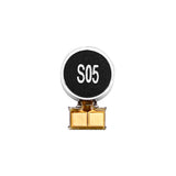 For Galaxy S7 Vibrating Motor, For Samsung Galaxy S7