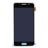 Original LCD Display + Touch Panel for Galaxy A3 (2016) / A310F, DSA310M, A310M/DS, A310Y, For Samsung Galaxy A3 (2016)