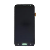Original LCD Display + Touch Panel for Galaxy J3 (2016) / J320 & J3 / J310 / J3109, J320FN, J320F, J320G, J320M, J320A, J320V, J320P, For Samsung Galaxy J3 (2016), For Galaxy J3 (2016)