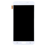 Original LCD Display + Touch Panel for Galaxy J7 (2016) / J7 Duos (2016), J710F, J710FN, J710M, J710MN, For Galaxy J7 (2016)