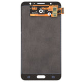 Original LCD Display + Touch Panel for Galaxy J7 (2016) / J7 Duos (2016), J710F, J710FN, J710M, J710MN, For Galaxy J7 (2016)