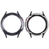 Original LCD Screen Frame Bezel Plate For Samsung Galaxy Watch4 Classic 46mm SM-R890 R895, For Samsung Galaxy Watch4 Classic 46mm