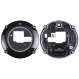 Original Back Cover For Samsung Galaxy Watch5 40mm SM-R900 R905, For Samsung Galaxy Watch5 40mm