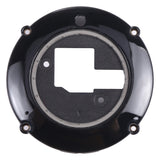 Original Back Cover For Samsung Galaxy Watch5 40mm SM-R900 R905, For Samsung Galaxy Watch5 40mm