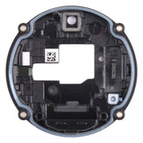 Original Back Cover For Samsung Galaxy Watch5 40mm SM-R900 R905, For Samsung Galaxy Watch5 40mm