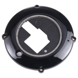 Original Back Cover For Samsung Galaxy Watch5 40mm SM-R900 R905, For Samsung Galaxy Watch5 40mm