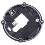Original Back Cover For Samsung Galaxy Watch5 40mm SM-R900 R905, For Samsung Galaxy Watch5 40mm
