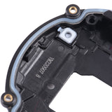 Original Back Cover For Samsung Galaxy Watch5 40mm SM-R900 R905, For Samsung Galaxy Watch5 40mm