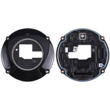Original Back Cover For Samsung Galaxy Watch5 44mm SM-R910 R915, For Samsung Galaxy Watch5 44mm