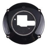 Original Back Cover For Samsung Galaxy Watch5 44mm SM-R910 R915, For Samsung Galaxy Watch5 44mm