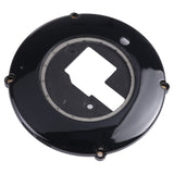 Original Back Cover For Samsung Galaxy Watch5 44mm SM-R910 R915, For Samsung Galaxy Watch5 44mm