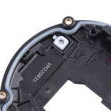 Original Back Cover For Samsung Galaxy Watch5 44mm SM-R910 R915, For Samsung Galaxy Watch5 44mm