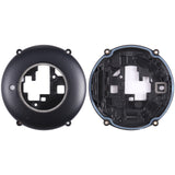 Original Back Cover For Samsung Galaxy Watch5 Pro 45mm SM-R920 R925, For Samsung Galaxy Watch5 Pro 45mm