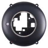 Original Back Cover For Samsung Galaxy Watch5 Pro 45mm SM-R920 R925, For Samsung Galaxy Watch5 Pro 45mm