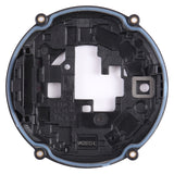 Original Back Cover For Samsung Galaxy Watch5 Pro 45mm SM-R920 R925, For Samsung Galaxy Watch5 Pro 45mm