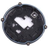 Original Back Cover For Samsung Galaxy Watch5 Pro 45mm SM-R920 R925, For Samsung Galaxy Watch5 Pro 45mm