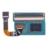 For Samsung Galaxy Tab A 10.1 2019 SM-T510/T515 Original Touch Connection Board, For Samsung Galaxy Tab A 10.1 2019(Original)