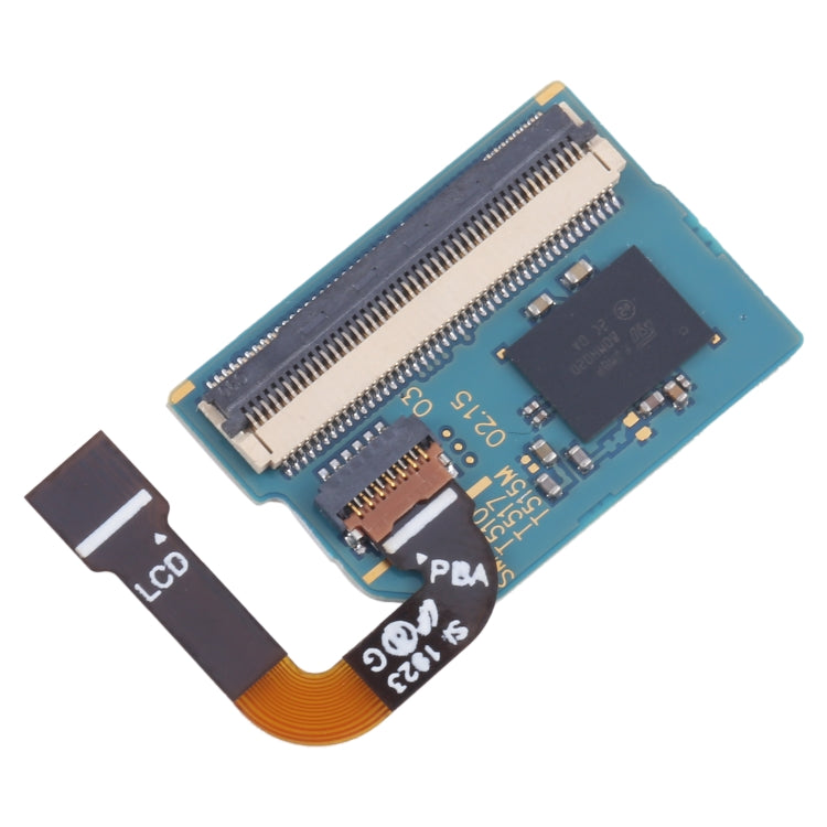 For Samsung Galaxy Tab A 10.1 2019 SM-T510/T515 Original Touch Connection Board, For Samsung Galaxy Tab A 10.1 2019(Original)