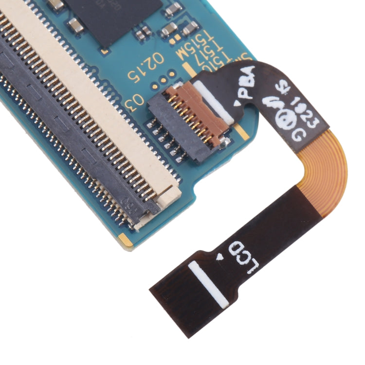 For Samsung Galaxy Tab A 10.1 2019 SM-T510/T515 Original Touch Connection Board, For Samsung Galaxy Tab A 10.1 2019(Original)