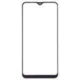 For Samsung Galaxy M20 Front Screen Outer Glass Lens , For Galaxy M20