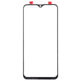 For Samsung Galaxy M20 Front Screen Outer Glass Lens , For Galaxy M20
