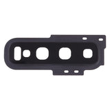 For Galaxy S10 10pcs Camera Lens Cover, For Samsung Galaxy S10, Galaxy S10 (Twilight), Galaxy S10