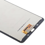LCD Screen and Digitizer Full Assembly for Samsung Galaxy Tab E 8.0 T3777 (3G Version), For Samsung T3777