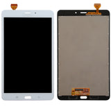 LCD Screen and Digitizer Full Assembly for Samsung Galaxy TAB A T385, For Samsung T385, For Samsung Galaxy TAB A / T385