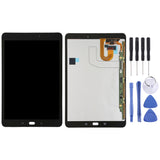 LCD Screen and Digitizer Full Assembly for Samsung Galaxy Tab S3 9.7 T820 / T825, For Samsung Galaxy Tab S3 9.7 (T820), For Galaxy Tab S3 9.7 T820 / T825