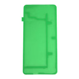 For Galaxy A3 (2016) / A310 10pcs Back Rear Housing Cover Adhesive, For A310