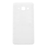 For Galaxy On5 / G550 Battery Back Cover , For Samsung Galaxy On5