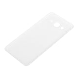 For Galaxy On5 / G550 Battery Back Cover , For Samsung Galaxy On5