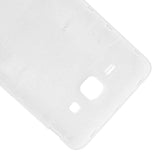 For Galaxy On5 / G550 Battery Back Cover , For Samsung Galaxy On5