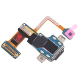 For Galaxy Note9 N960F / N960A / N960U / N960T / N960V Charging Port Flex Cable, For Samsung Galaxy Note9