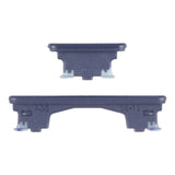 For Samsung Galaxy A35 SM-A356B 10pcs Original Power Button and Volume Control Button, For Samsung Galaxy A35