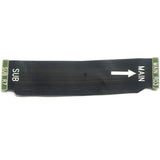 For Samsung Galaxy Note10 Lite SM-N770 Original Mainboard Connector Flex Cable, For Samsung Galaxy Note10 Lite