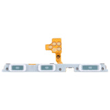 For Samsung Galaxy A52S 5G SM-A528B Original Power Button & Volume Button Flex Cable, For Samsung Galaxy A52S 5G