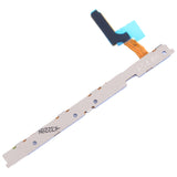 For Samsung Galaxy A34 / A54 SM-A346B/A546B Original Power Button & Volume Button Flex Cable, For Samsung Galaxy A34 / A54