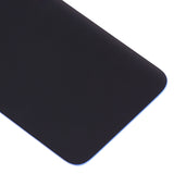 For Galaxy A20 SM-A205F/DS Battery Back Cover , For Galaxy A20