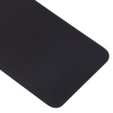 For Galaxy A30 SM-A305F/DS, A305FN/DS, A305G/DS, A305GN/DS Battery Back Cover, For Samsung Galaxy A30, For Galaxy A30