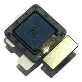 For Galaxy A10 SM-A105F/DS Back Facing Camera, For Samsung Galaxy A10