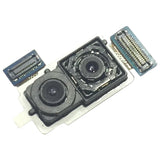 For Galaxy A20 SM-A205FN/DS Back Facing Camera, For Samsung Galaxy A20