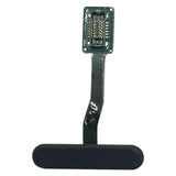 For Galaxy S10e SM-G970F/DS Fingerprint Sensor Flex Cable, For Samsung Galaxy S10e