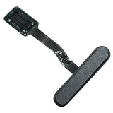 For Galaxy S10e SM-G970F/DS Fingerprint Sensor Flex Cable, For Samsung Galaxy S10e