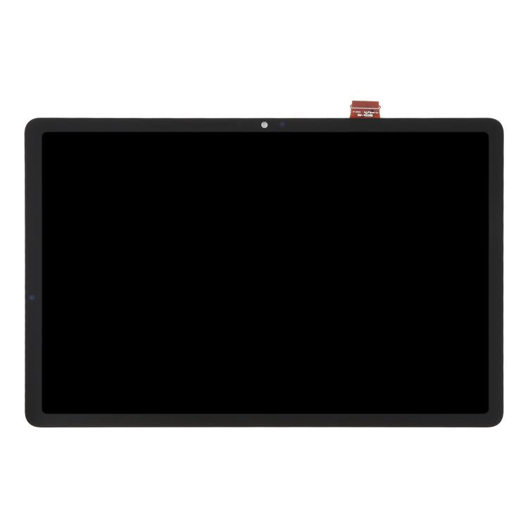 For Samsung Galaxy Tab S10 FE SM-X520/X526 Original LCD Screen With Digitizer Full Assembly, For Samsung Galaxy Tab S10 FE(Original)