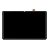 For Samsung Galaxy Tab S10 FE SM-X520/X526 Original LCD Screen With Digitizer Full Assembly, For Samsung Galaxy Tab S10 FE(Original)