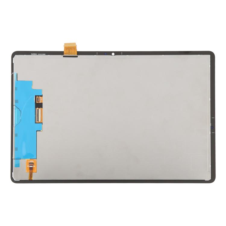 For Samsung Galaxy Tab S10 FE SM-X520/X526 Original LCD Screen With Digitizer Full Assembly, For Samsung Galaxy Tab S10 FE(Original)
