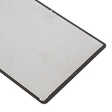 For Samsung Galaxy Tab S10 FE SM-X520/X526 Original LCD Screen With Digitizer Full Assembly, For Samsung Galaxy Tab S10 FE(Original)